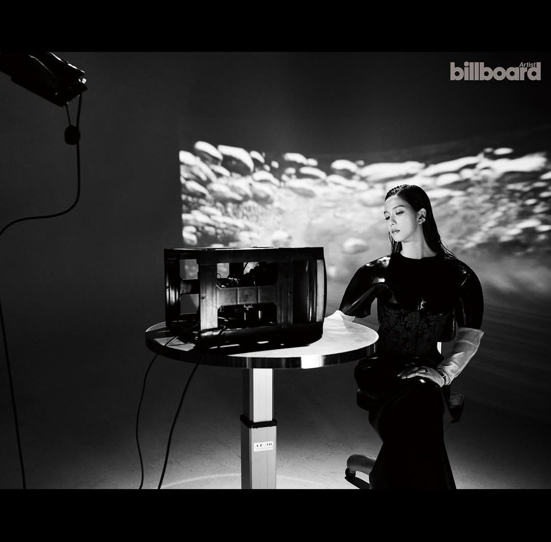 Sou istri jean tweet media