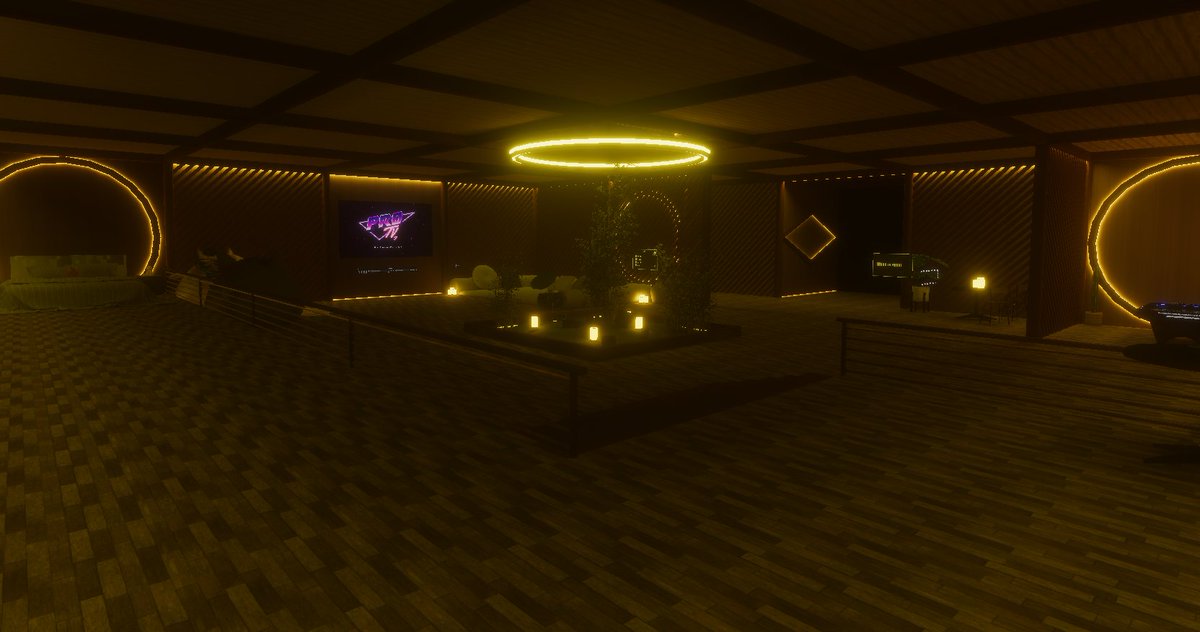 CryslideVR tweet media