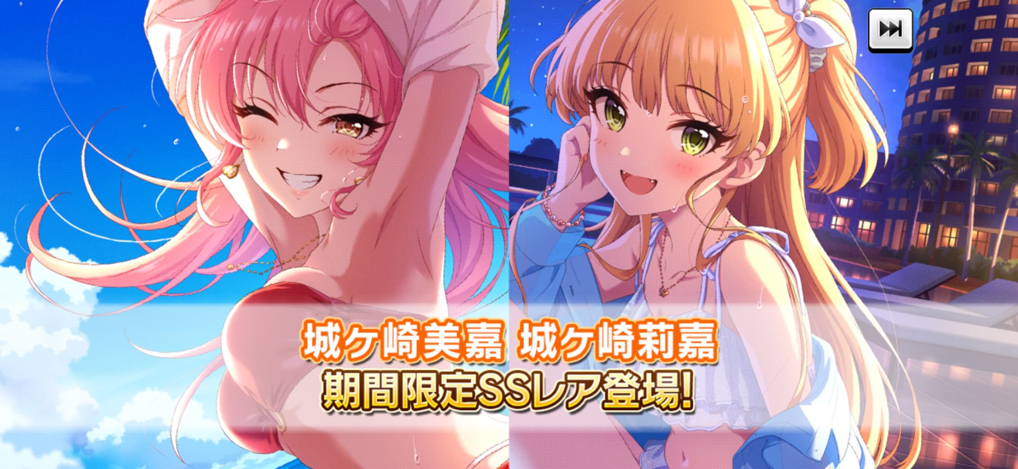 K♡rA様♡ありがとうございます♡ かぐらあさ on X: 