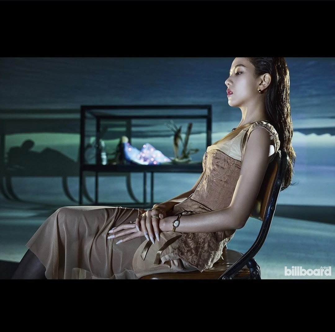 Sou istri jean tweet media