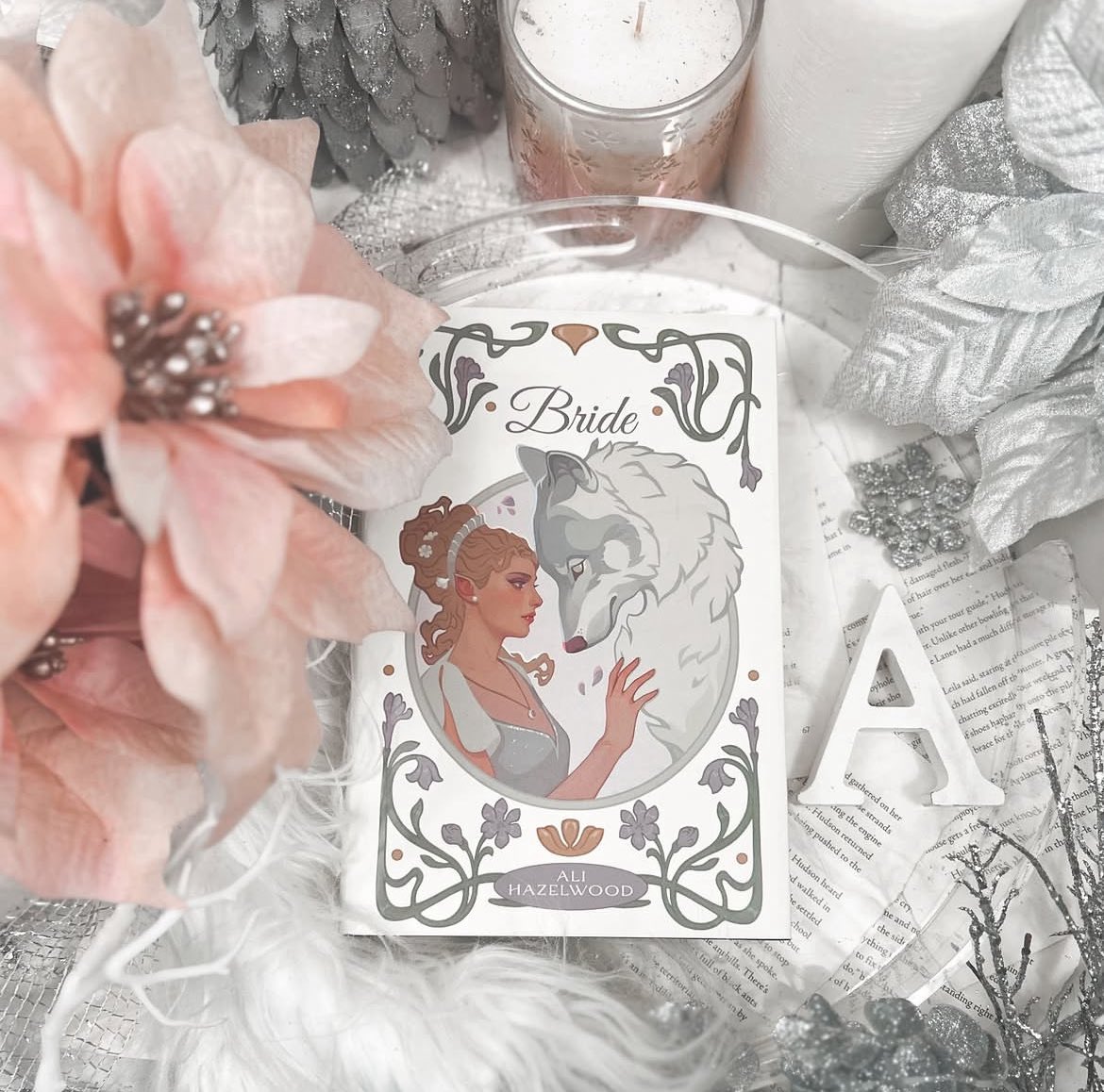 𝒬𝒪𝒯𝒟: 𝒲𝒽𝒶𝓉’𝓈 𝓎𝑜𝓊𝓇 𝒻𝒶𝓋𝑜𝓇𝒾𝓉𝑒 𝒻𝒶𝓃𝓉𝒶𝓈𝓎 𝓉𝓇𝑜𝓅𝑒?
✨
 instagram.com/p/DIuwwBfgCrP/…