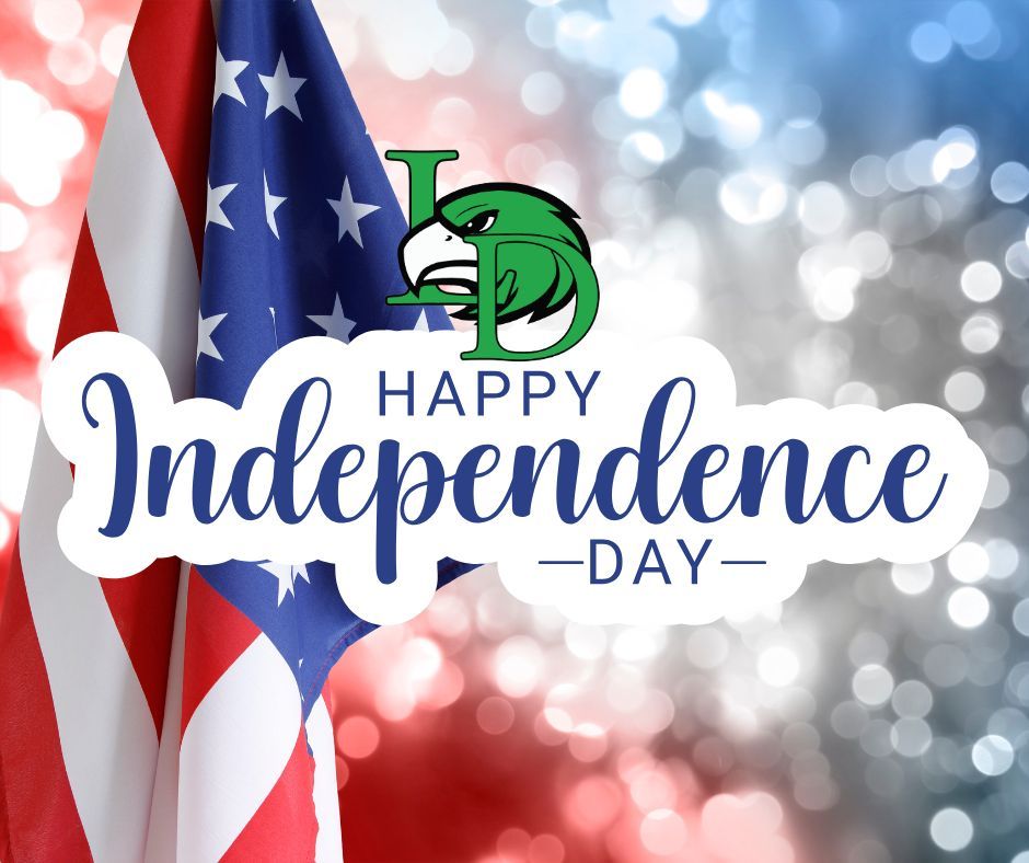 Shady Shores Elementary tweet media