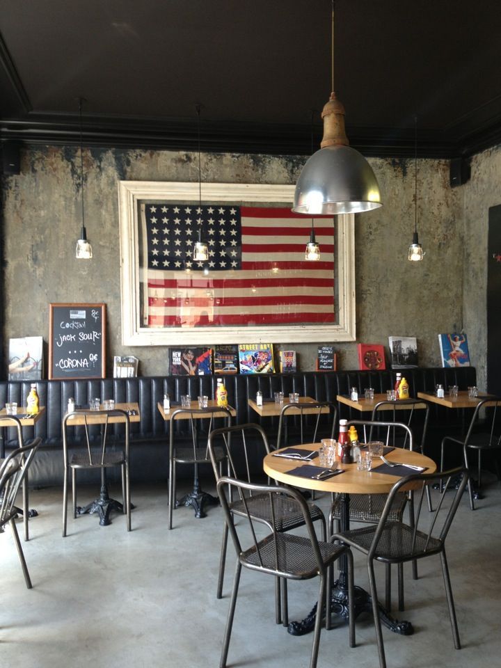 Happy 4th of July from all of us at Clark Service Group! 🇺🇸
Wishing you a safe, joyful day with family and friends.
Shoutout to our on-call team keeping kitchens running and communities fed today—you’re the real MVPs! 👏
#FourthOfJuly #TeamClark #HolidayHeroes