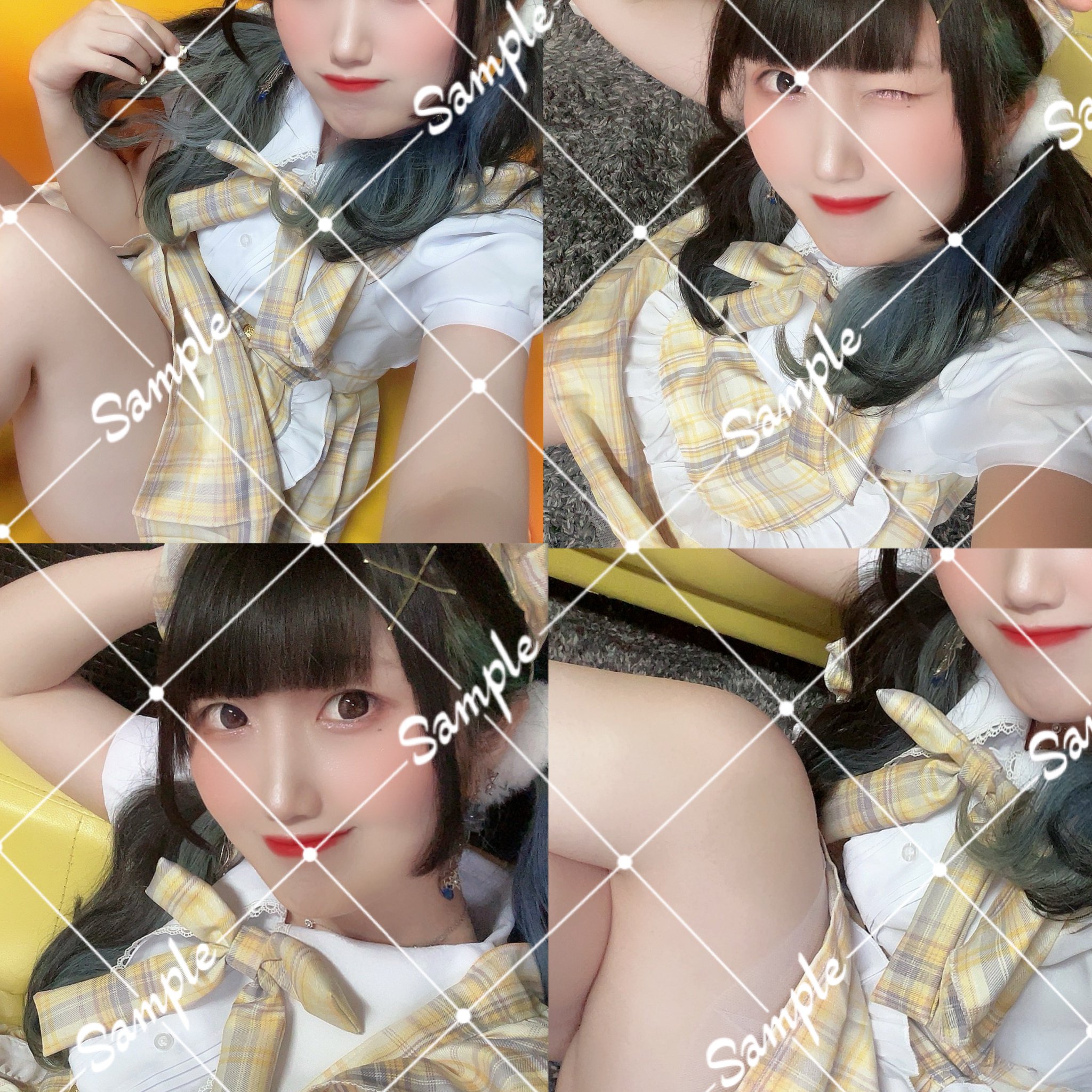 【匿名配送】初期 レア NMB48 ５期生 チェキ 10枚セット 当選 Amazon.co.jp: AKB48 18期研究生 チェキ風生写真 8枚コンプ
