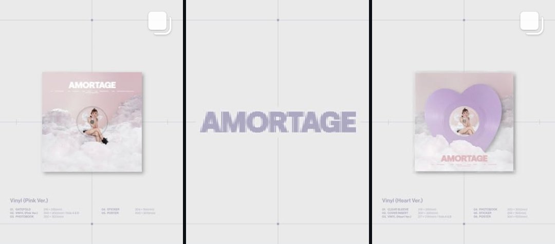 Sou istri jean tweet media