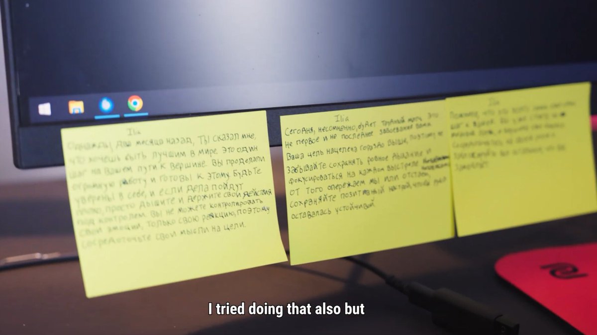 hourlysomething's tweet image. thank you @PandaLJ21 ❤️