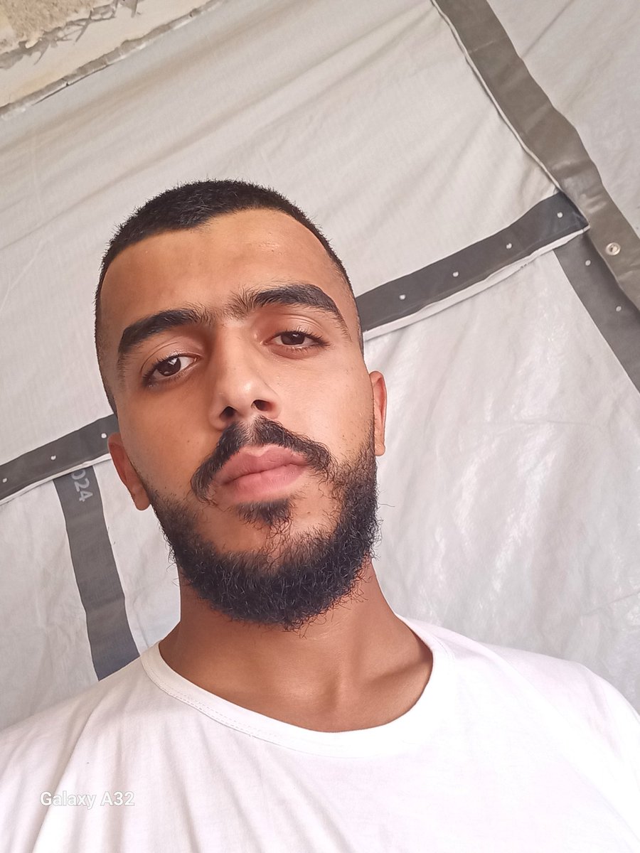 BEG YOU DONT SKIP !!
I ask everyone to share this post, So we reach a large number of people who can help! 
Share, donate and Reply with 🇵🇸🍉
gofund.me/934d8cb2
