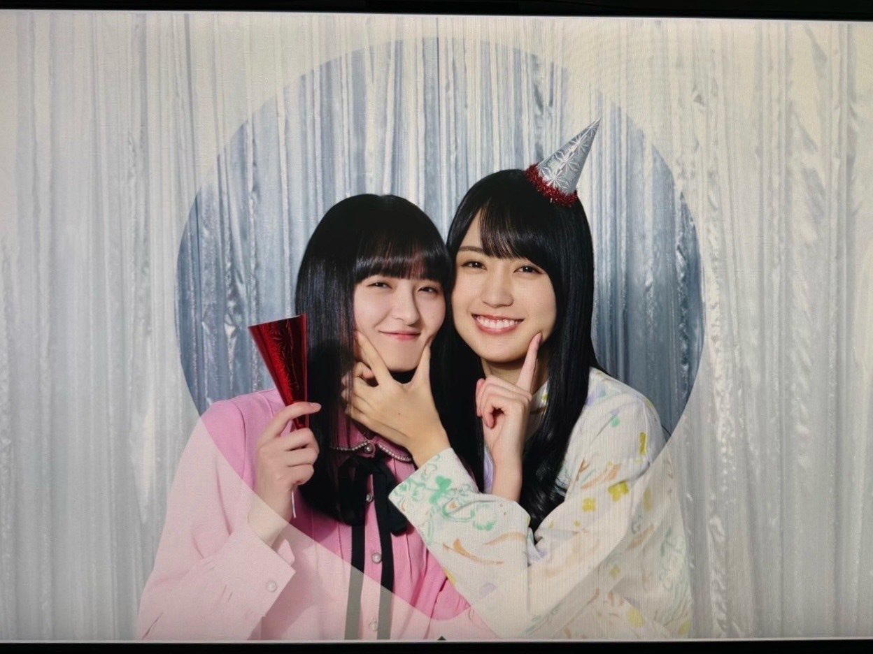 リーちゃん on X: 