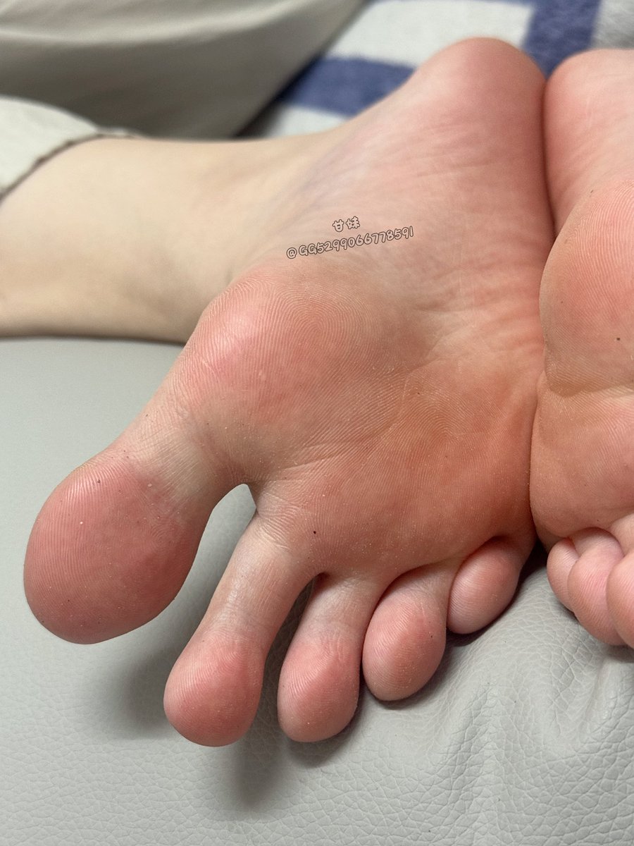 黄推福利内容 - 甘妹(原味)的精彩图片 福利姬甘妹(原味)分享的黄推图片2 - 网红私拍内容