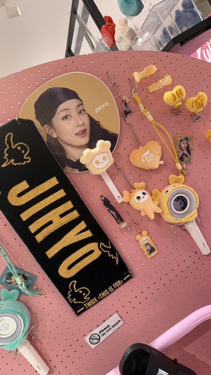 twice 引退 今だけまとめ売り TWICE アルバム まとめ売り 引退品 - メルカリ