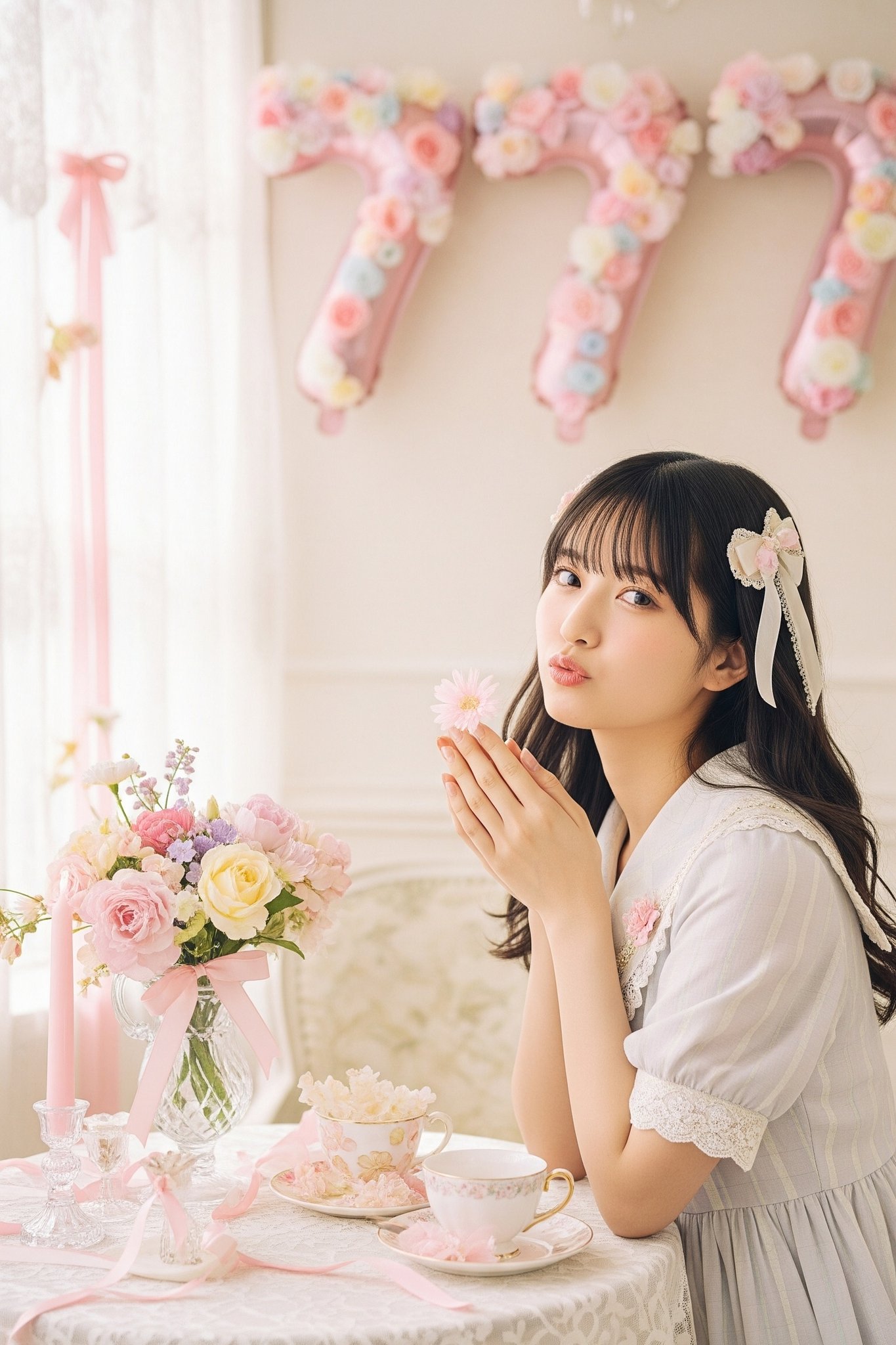 るい様♡ありがとうございます♡ ゼロから始めるてっさん。 on X: 