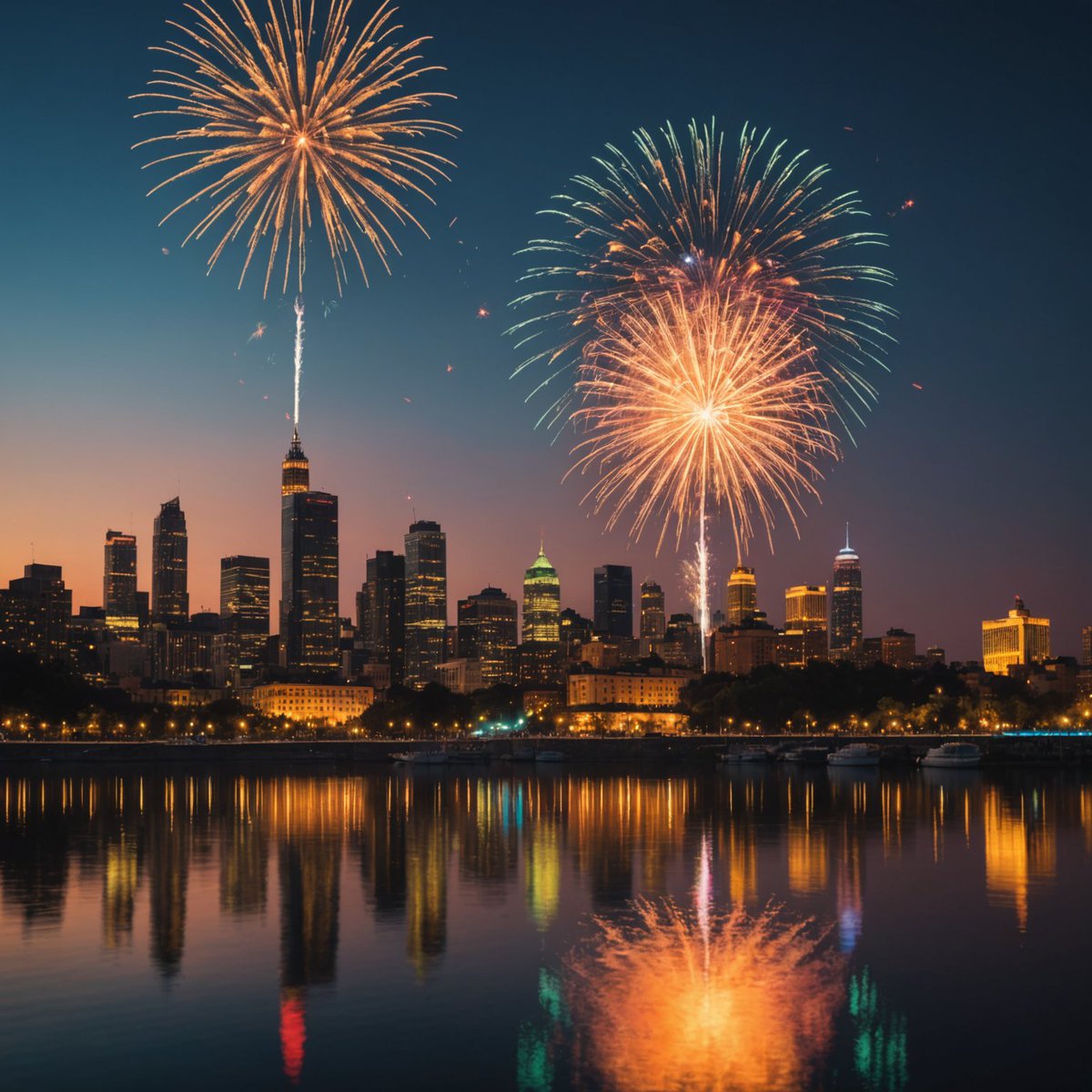CannonSystem's tweet image. Happy Independence Day! Today, we celebrate freedom and innovation. At Cannon System Design, we proudly support local businesses in the DFW area with cutting-edge technology solutions. Let&apos;s build a brighter future together! #IndependenceDay #CannonSystemDesign
