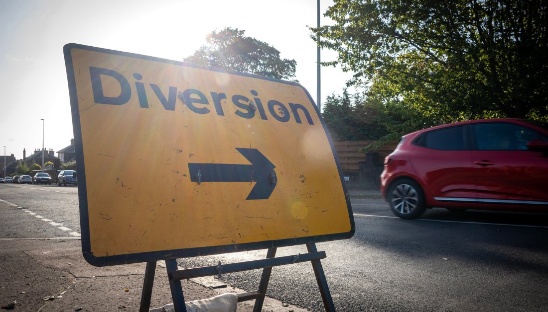 View planned road closures/road works in Dundee next week bit.ly/2n0Ox5t