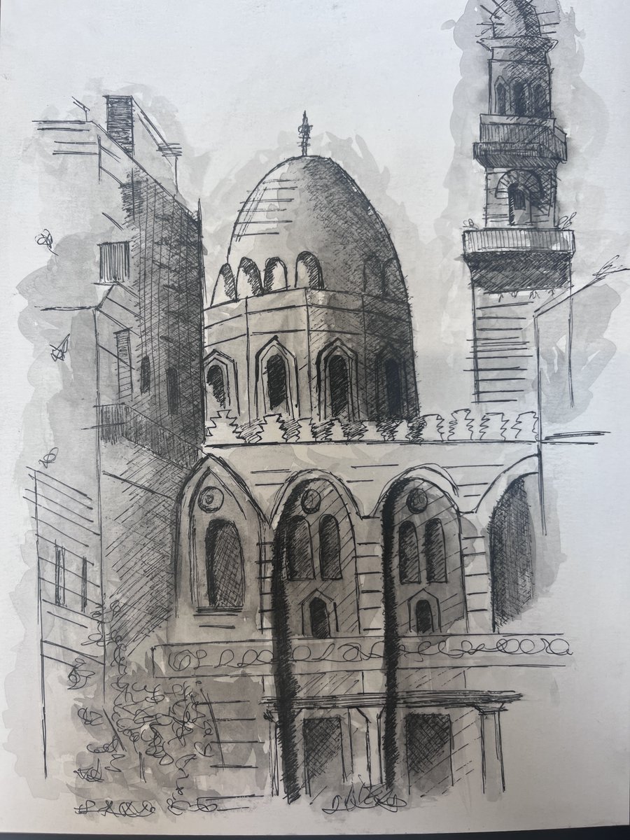 agsb_official's tweet image. Always a delight to view the A-level Art projects each year! Congratulations to our @agsb_official Sixth Formers on their outstanding work. 
#altrincham #grammar #school #art #creativearts