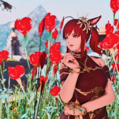 Housing Talk (@housingtalkxiv) on Twitter photo Up next on #HousingTalkXIV, the queen of housing tours, <a href="/eveionaFFXIV/">Evelyn Iona</a>, will be our 20th guest on the show!! Join <a href="/DanonAlaura/">Alaura Danon</a> and I on twitch.tv/housingtalk, as we explore the rise of this EU content creator, on Sunday July 6 at 2pm EST / 7pm BST. #FF14ハウジング #FF14Housing Up next on #HousingTalkXIV, the queen of housing tours, <a href="/eveionaFFXIV/">Evelyn Iona</a>, will be our 20th guest on the show!! Join <a href="/DanonAlaura/">Alaura Danon</a> and I on twitch.tv/housingtalk, as we explore the rise of this EU content creator, on Sunday July 6 at 2pm EST / 7pm BST. #FF14ハウジング #FF14Housing