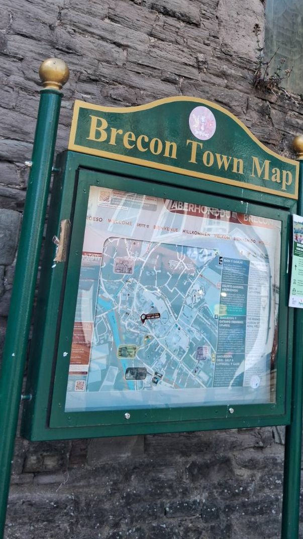 ReactAid tweet media