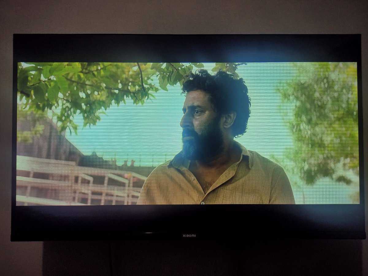 𝙵𝚒𝚏𝚒 𝚈 𝙵𝚒𝚝𝚛𝚒𝚍𝚊 tweet media