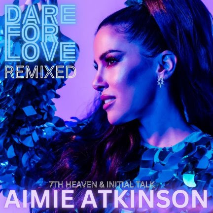 West End Best Friend (@westendbf) on Twitter photo 🎭 MUSIC RELEASE 🎭
It has been announced that award-winning actress and singer <a href="/Aimieatkinson/">A I M I E ATKINSON🐺</a>’s releases her brand-new single, ‘Dare for Love’, remixed by 7TH Heaven and Initial Talk, as a Dance EP on all digital platforms today (4 July).
westendbestfriend.co.uk/news/aimie-atk… 🎭 MUSIC RELEASE 🎭
It has been announced that award-winning actress and singer <a href="/Aimieatkinson/">A I M I E ATKINSON🐺</a>’s releases her brand-new single, ‘Dare for Love’, remixed by 7TH Heaven and Initial Talk, as a Dance EP on all digital platforms today (4 July).
westendbestfriend.co.uk/news/aimie-atk…