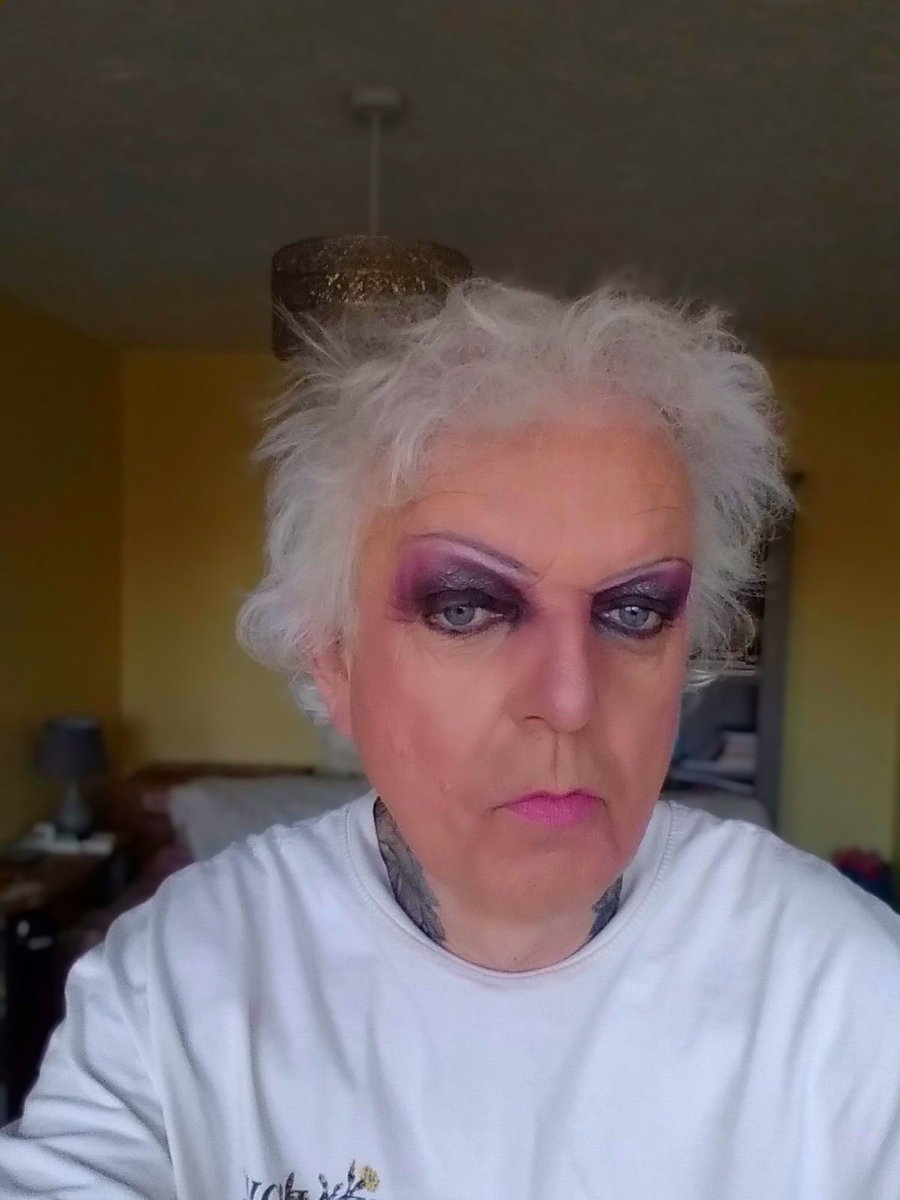 The end of a mixed week.