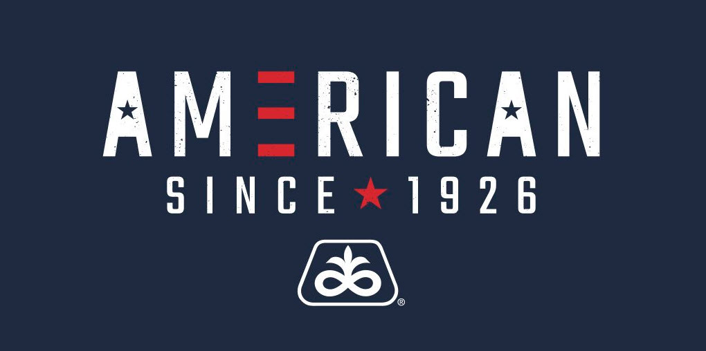 Happy Birthday America!!!

From all of us at Pioneer..