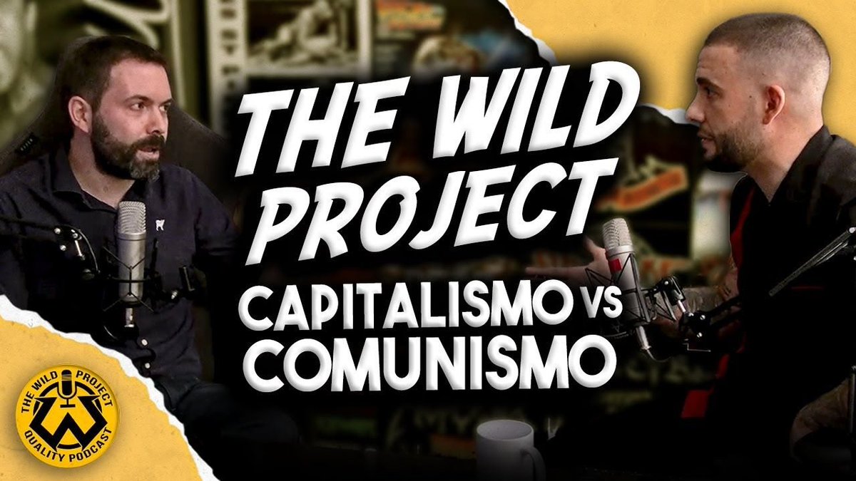D. Méndez (@lospajarospican) on Twitter photo A través de <a href="/slifante/">Quetzal está en Cielo Azul</a> conozco que esto ocurrió: un nazi defendiendo el capitalismo vs el líder de los comedoritos libertarios que reparten glovo con un patinete defendiendo el capitalismo.
El nivel intelectual de <a href="/juanrallo/">Juan Ramón Rallo</a> sentenciado en este dislate A través de <a href="/slifante/">Quetzal está en Cielo Azul</a> conozco que esto ocurrió: un nazi defendiendo el capitalismo vs el líder de los comedoritos libertarios que reparten glovo con un patinete defendiendo el capitalismo.
El nivel intelectual de <a href="/juanrallo/">Juan Ramón Rallo</a> sentenciado en este dislate