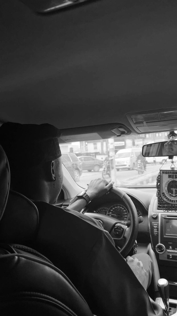 What do you do during your free time as a dev?
As for me I play Call of Duty Mobile wbu??

Let’s know in the CS…