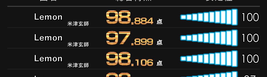MJ124124's tweet photo. 安定性完全に理解した https://t.co/V3N88xpVlc