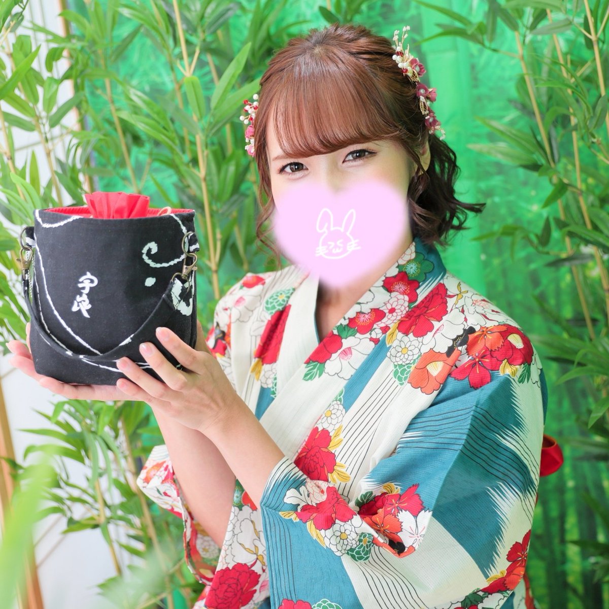 絶剣⚔️龍💘🤎🦋💗💚🖤💜💙🩵🐯🌙 on X: 