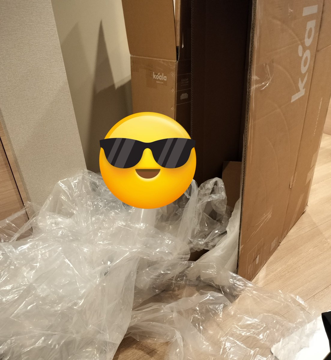 ちなみに普通にまだ終わってません。タスケテ