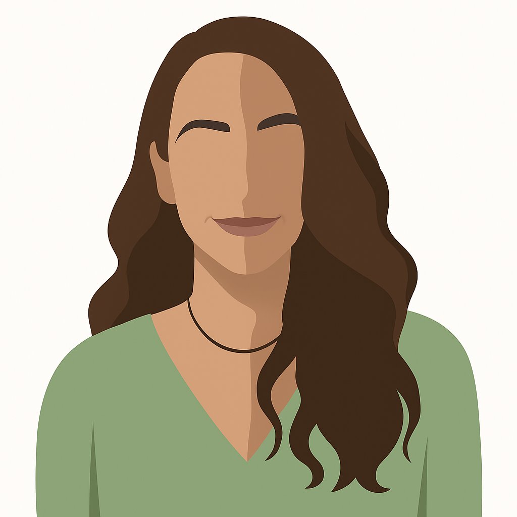 3V3_Labs's tweet photo. Meet Louiza Loizou, Co-founder &amp; CTO at #3V3Labs
With an MSc from Imperial and a background in complex electronics across automotive, medtech &amp; more, she’s the tech force turning ideas into real products.

#MeetTheTeam #WomenInTech https://t.co/dzGNzCYvgX