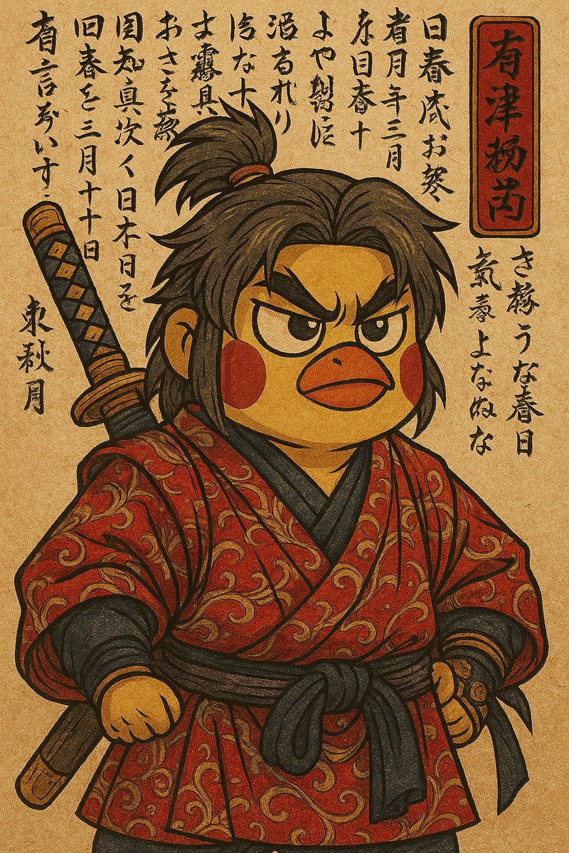 $IKUN watches your exits