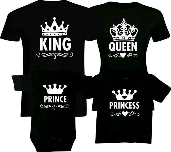 saprinting0's tweet image. Let&apos;s print
Call or whatsapp us on +27 83 735 7434

#tshirtprint
#cupprint 
#saprinting
#printingnearme