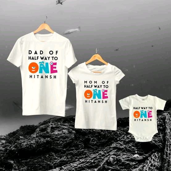 saprinting0's tweet image. Let&apos;s print
Call or whatsapp us on +27 83 735 7434

#tshirtprint
#cupprint 
#saprinting
#printingnearme