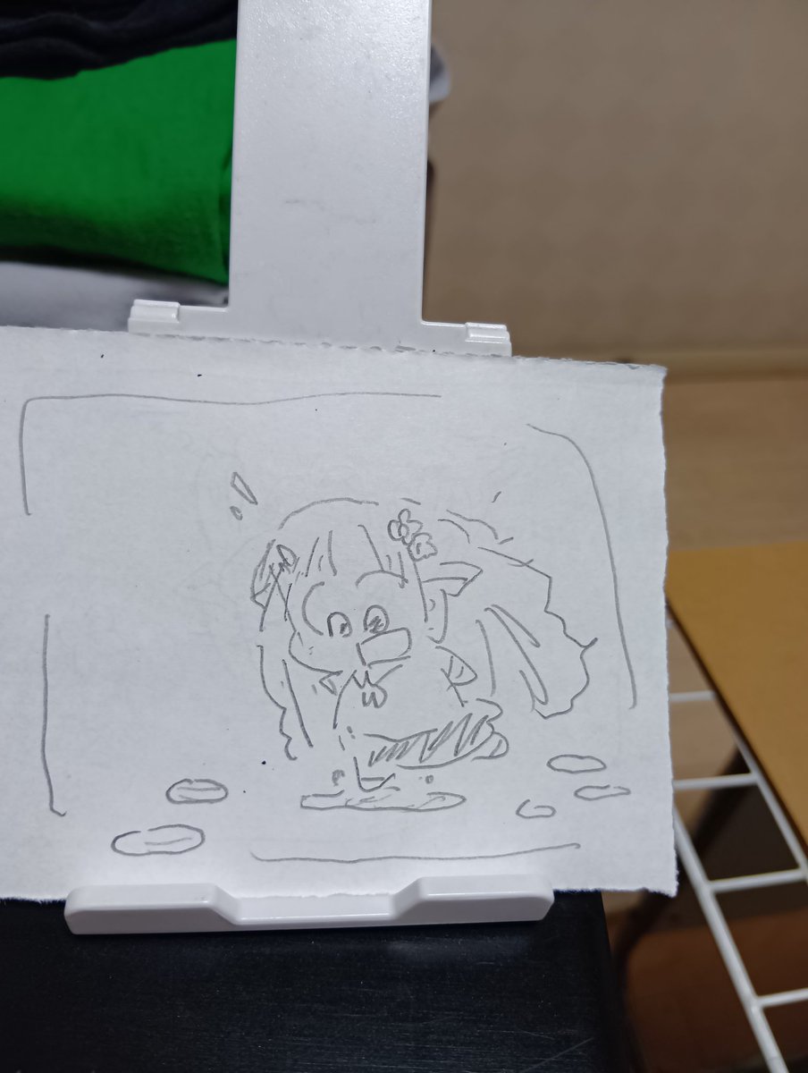 <a href="/YOUYOUKAI11/">ようようかい　FANBOX</a> ちまっ