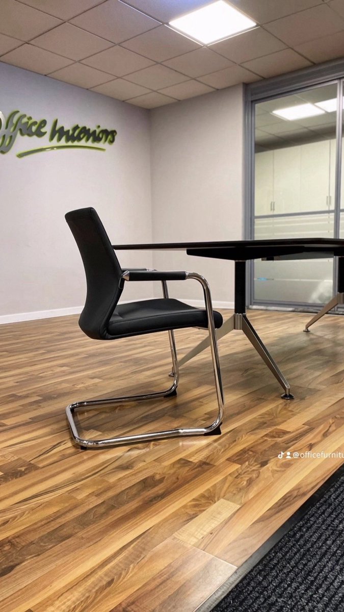 OFFICEINTERIOR5's tweet image. Value for money ✅ look no further than the stunning CANTE meeting chair. Need more info? 📧 sales@officeinteriorswholesale. Lead time 5-7 working days ✅ #officefurniture #officeseating #meetingchair #stunning #meetingroom #meetingroomdesign #stock #fyp