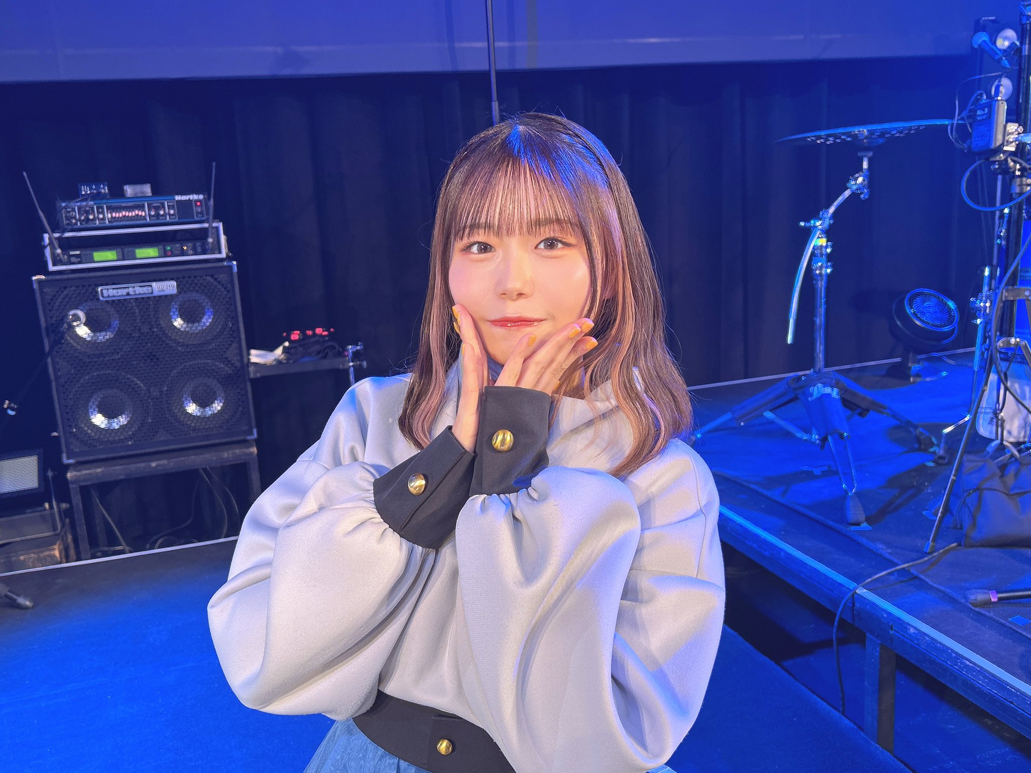 小日向美香 on X: 