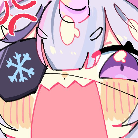 I have been cursed with bad computer problems matiesss!

First my gpu driver keeps timing out, now my internet is dead..

Curse you wicked sea witchhhh (with electricity Powersss)!!