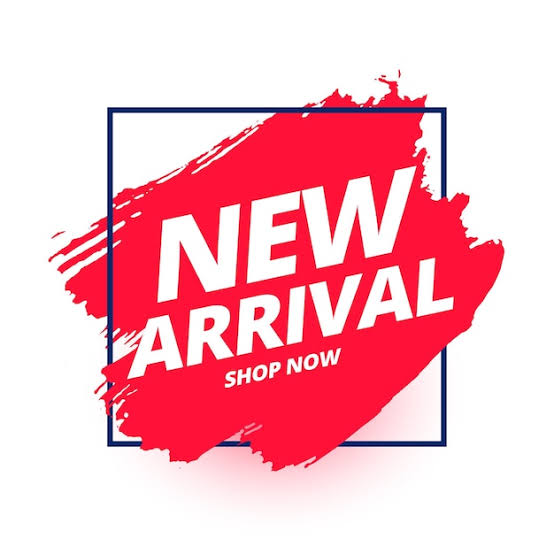 enochmuli2's tweet image. NEW🔥 NEW🔥
2025/26 kits now available in our stores.
Plain kits ksh 1300
Printed ksh 1700
0741410828 🤳 🤳
We do countrywide delivery.
LOCATION.
starmall(Tom mboya street) next to zuri stage 3rd floor shop no. c4