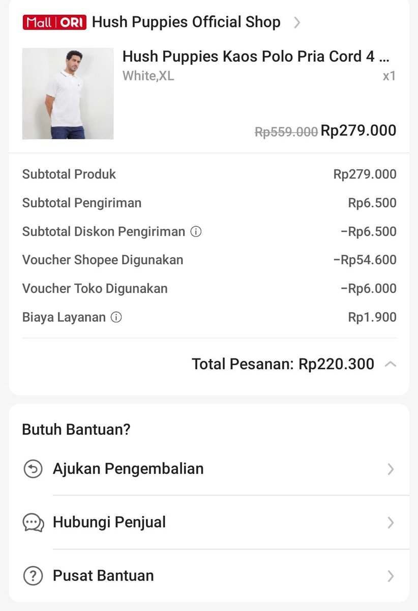 pisang goreng tweet media