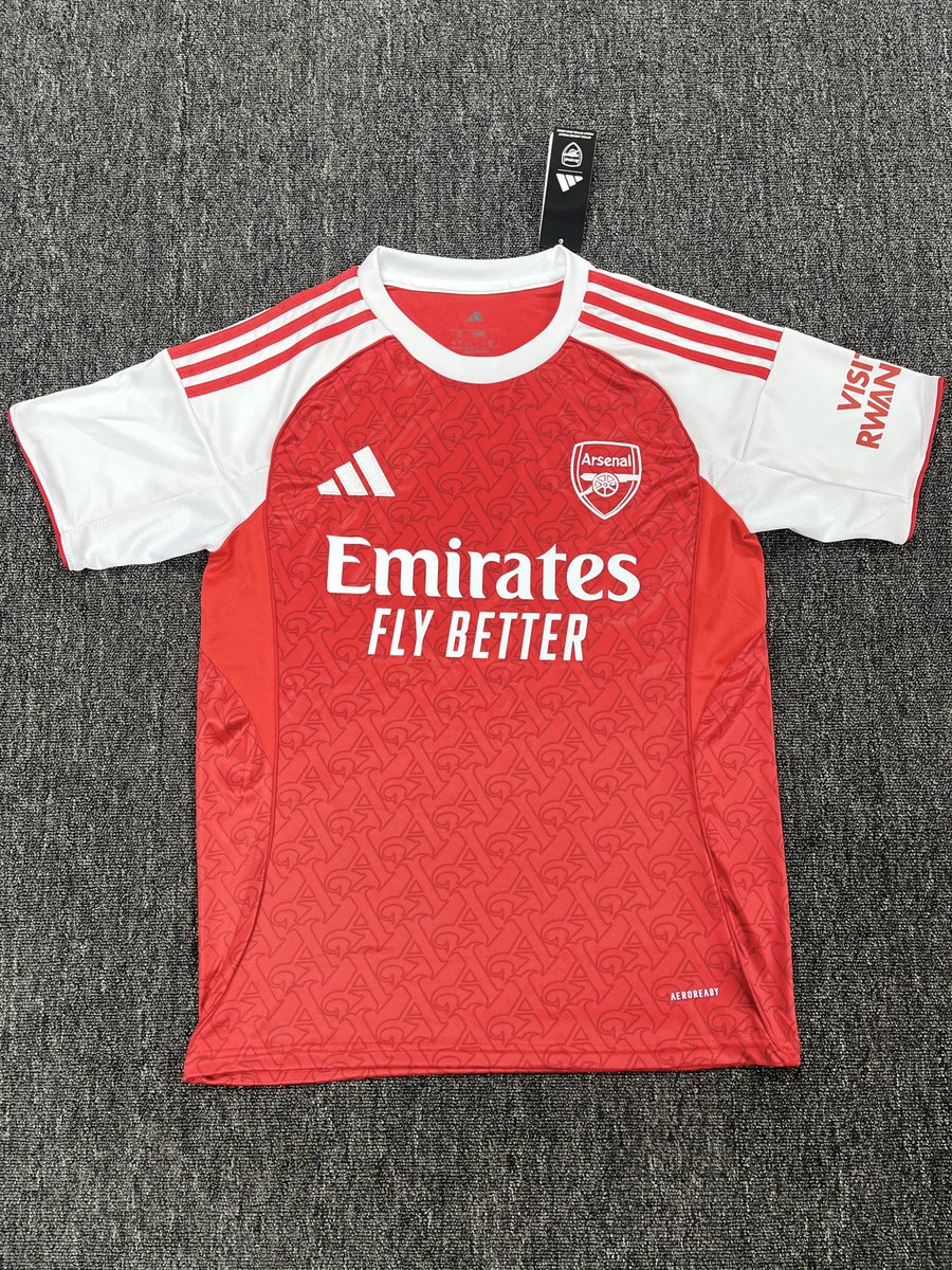 enochmuli2's tweet image. NEW🔥 NEW🔥
2025/26 kits now available in our stores.
Plain kits ksh 1300
Printed ksh 1700
0741410828 🤳 🤳
We do countrywide delivery.
LOCATION.
starmall(Tom mboya street) next to zuri stage 3rd floor shop no. c4