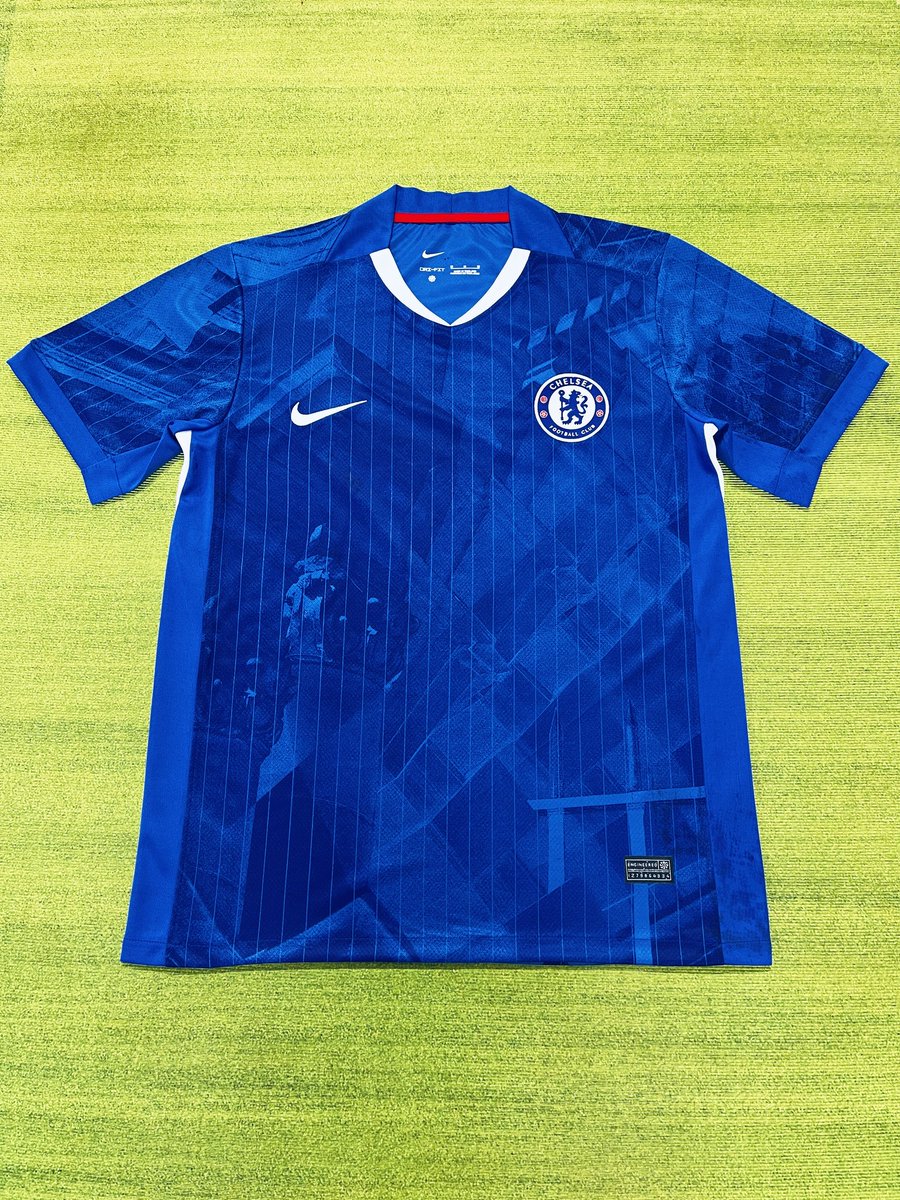 enochmuli2's tweet image. NEW🔥 NEW🔥
2025/26 kits now available in our stores.
Plain kits ksh 1300
Printed ksh 1700
0741410828 🤳 🤳
We do countrywide delivery.
LOCATION.
starmall(Tom mboya street) next to zuri stage 3rd floor shop no. c4