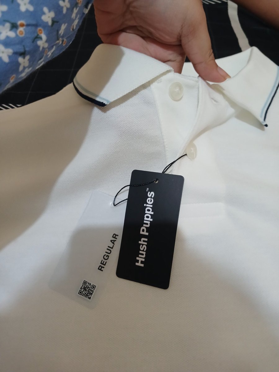 pisang goreng tweet media