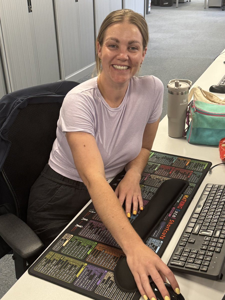 Cass Stephens tweet media