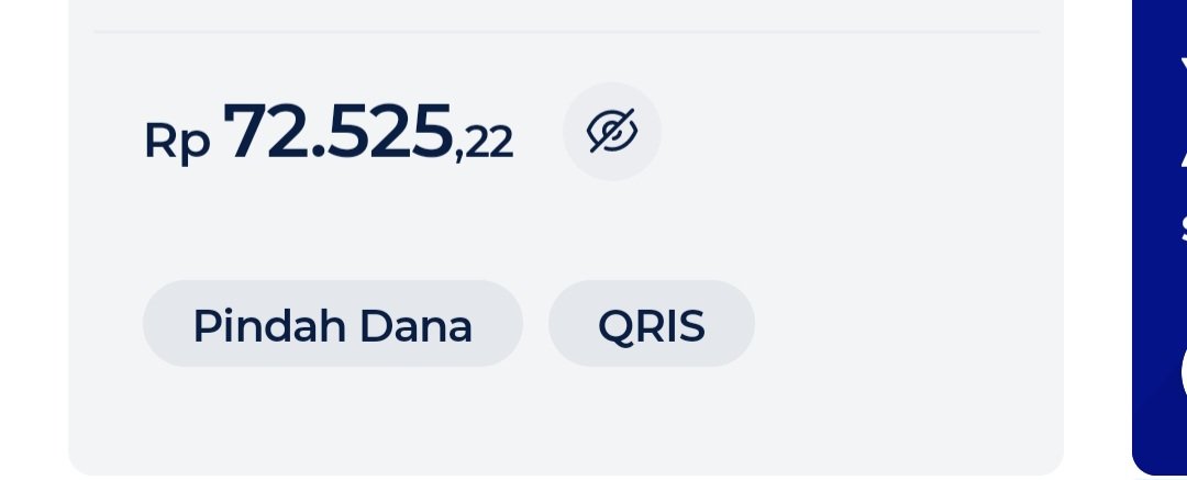 leejnkdy's tweet photo. me and my 72k after secured tiket tds 4😇 https://t.co/VMY5XRurDW