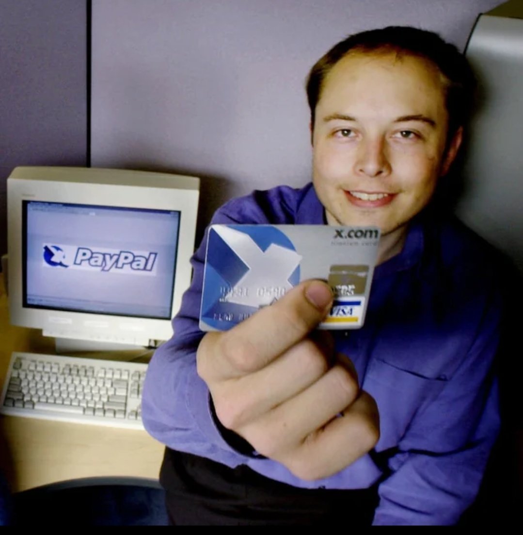 1 MacDonalds hamburger please