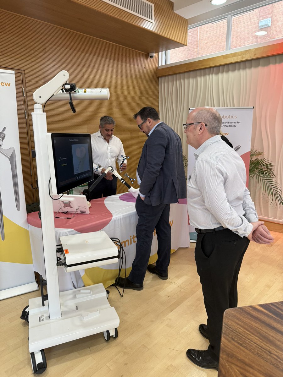 CORNET Research tweet media