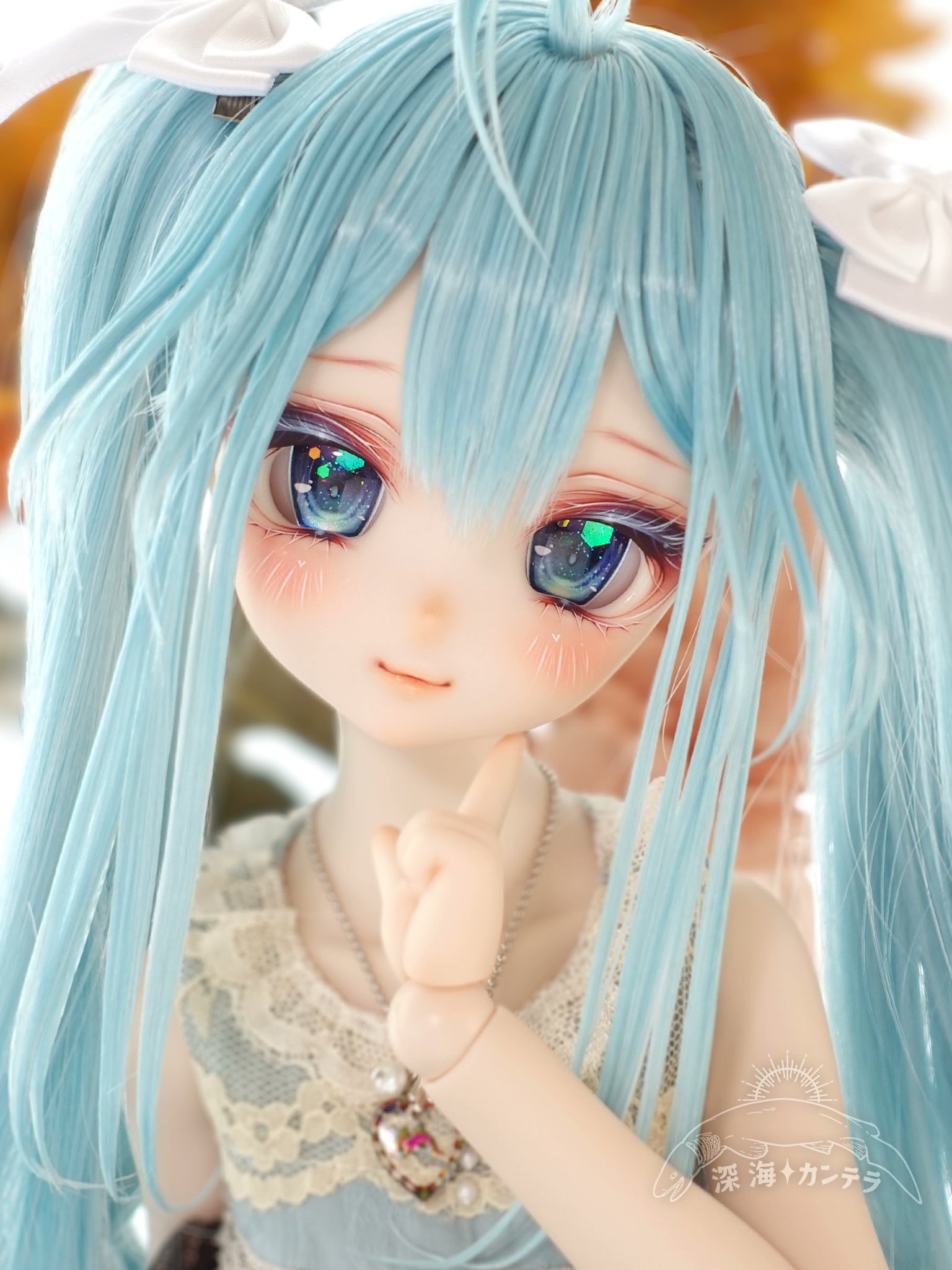 笑顔 IORI🇯🇵→🇹🇭 | 海外で流行のスマイルチャレンジ🥰 #IORI