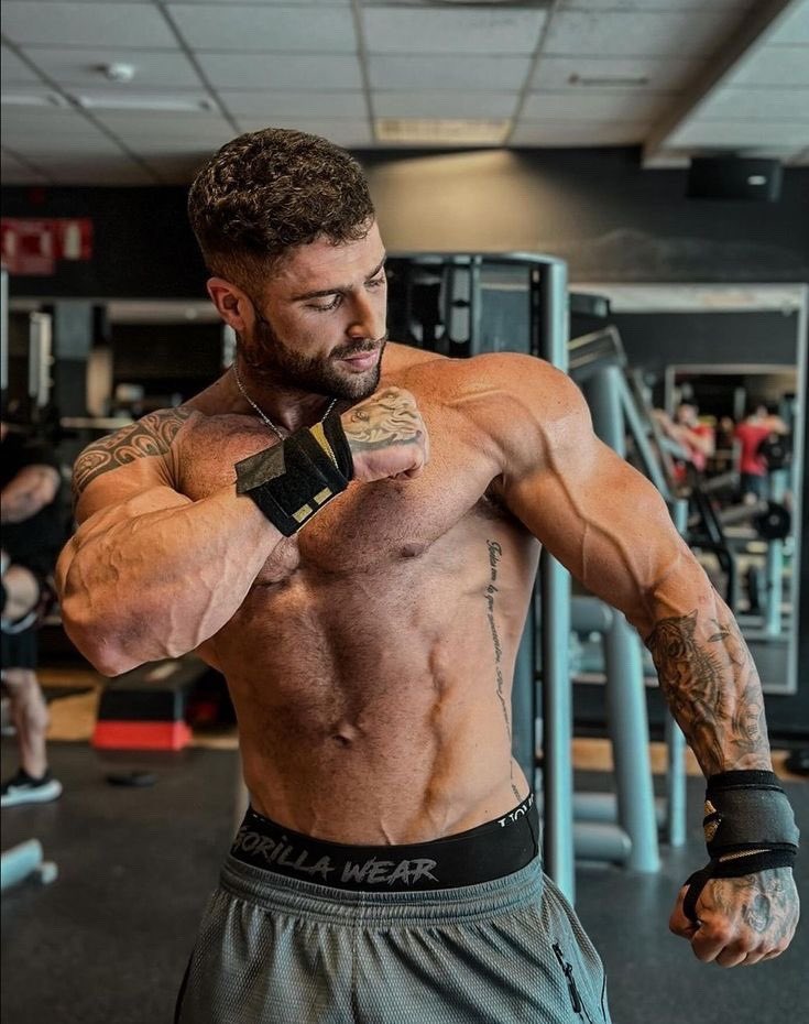 White_Tiger2128 (@wtiger2128) on Twitter photo 