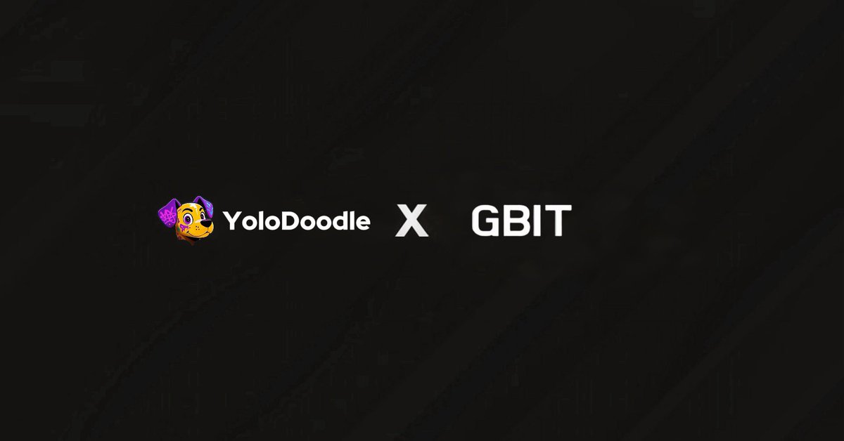 YoloDoodle tweet media