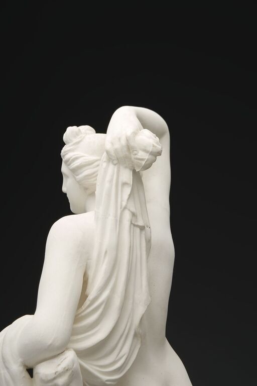 This week’s #FridayFinds highlights the discovery of a 2005 statue of Apollo, the Greek god of light, music, prophecy, and healing. He’s instantly recognisable by the lyre—his signature attribute—symbolising his role as the god of music and the arts.